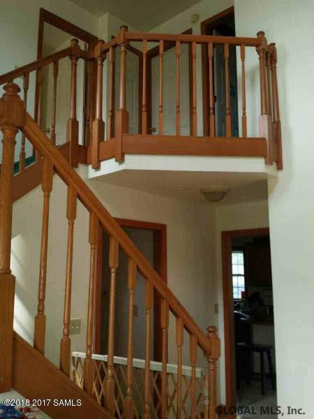 120 Farley Road Kingsbury, NY 12839 - Photo 5 of 36 Photo 5