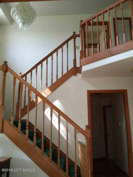 120 Farley Road Kingsbury, NY 12839 - Photo 6 of 36 Photo 6