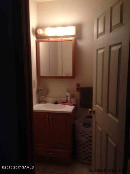 120 Farley Road Kingsbury, NY 12839 - Photo 7 of 36 Photo 7
