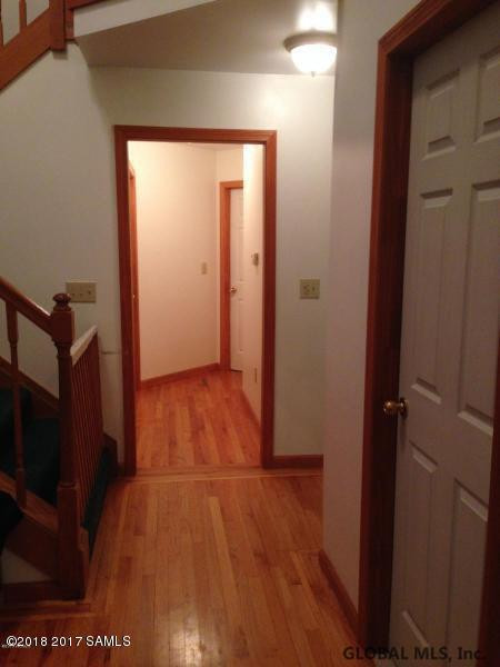120 Farley Road Kingsbury, NY 12839 - Photo 8 of 36 Photo 8