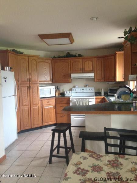 120 Farley Road Kingsbury, NY 12839 - Photo 9 of 36 Photo 9