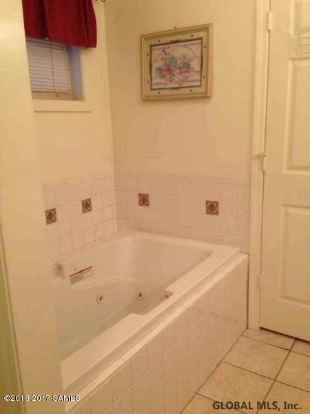 120 Farley Road Kingsbury, NY 12839 - Photo 10 of 36 Photo 10