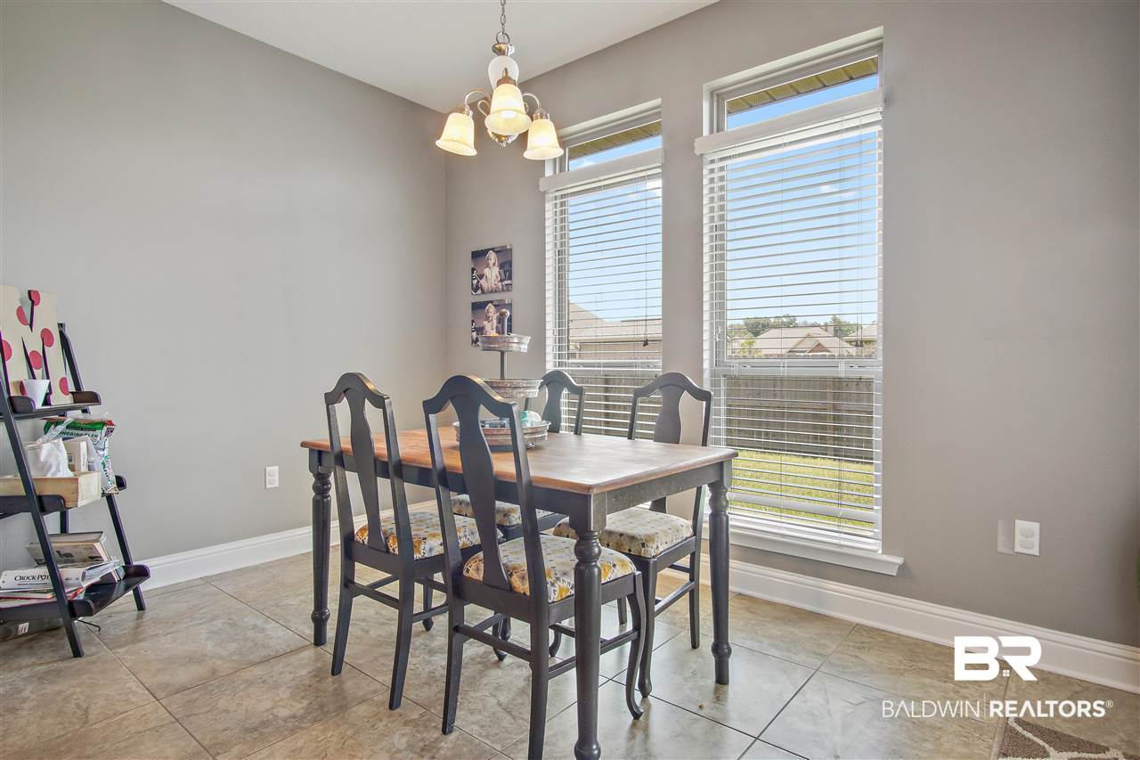 9766 Ottawa Drive Daphne, AL 36526 - Photo 13 of 34