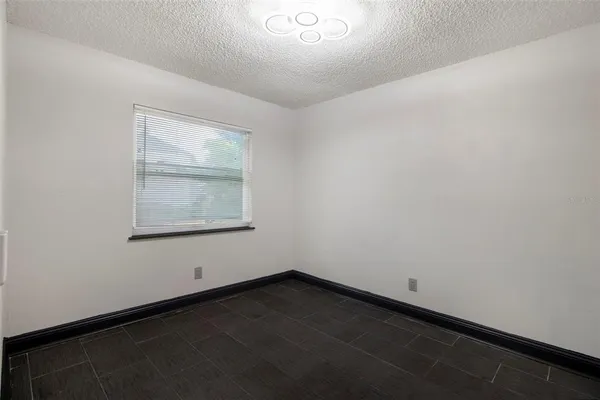 $1,620,000 | 7917 Lakeshore Drive, Tampa, FL 33604