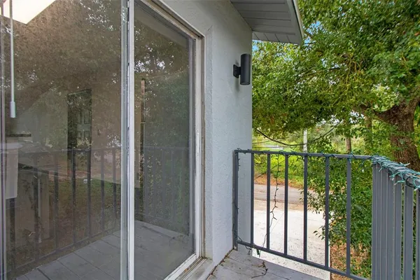 $1,620,000 | 7917 Lakeshore Drive, Tampa, FL 33604