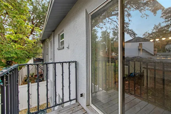 $1,620,000 | 7917 Lakeshore Drive, Tampa, FL 33604