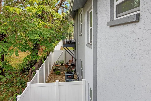 $1,620,000 | 7917 Lakeshore Drive, Tampa, FL 33604