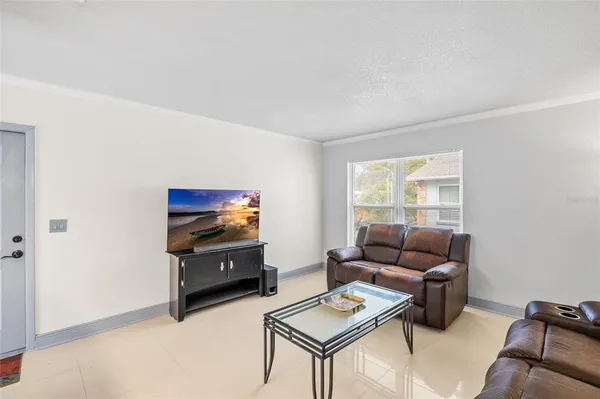 $1,620,000 | 7917 Lakeshore Drive, Tampa, FL 33604