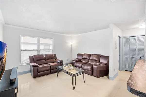 $1,620,000 | 7917 Lakeshore Drive, Tampa, FL 33604