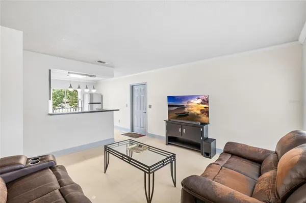 $1,620,000 | 7917 Lakeshore Drive, Tampa, FL 33604