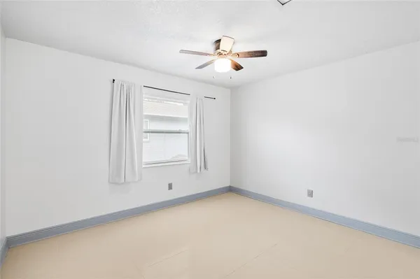 $1,620,000 | 7917 Lakeshore Drive, Tampa, FL 33604
