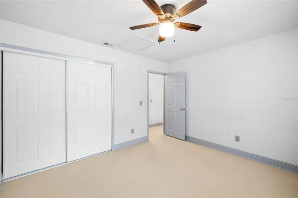 $1,620,000 | 7917 Lakeshore Drive, Tampa, FL 33604