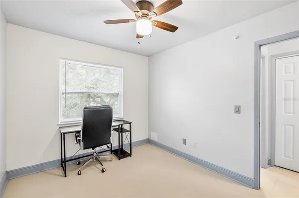 $1,620,000 | 7917 Lakeshore Drive, Tampa, FL 33604