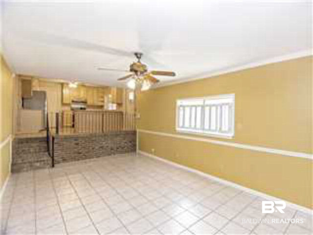 4663 Fireside Way Mobile, AL 36609 - Photo 7 of 19 Gallery Image 7