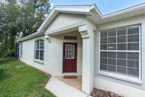 $2,500 | 3312 Chapel Creek Circle, Wesley Chapel, FL 33544
