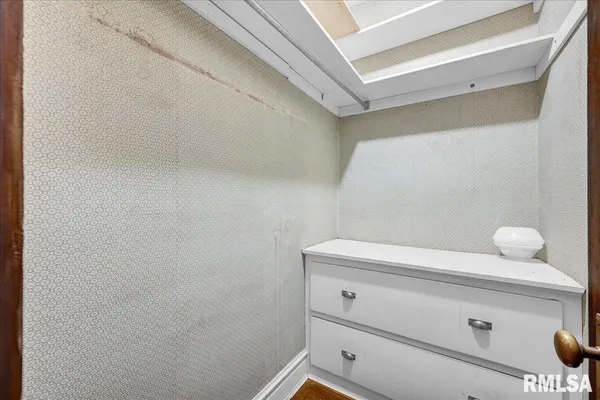 $499,900 | 1007 East Jefferson Street, Bloomington, IL 61701