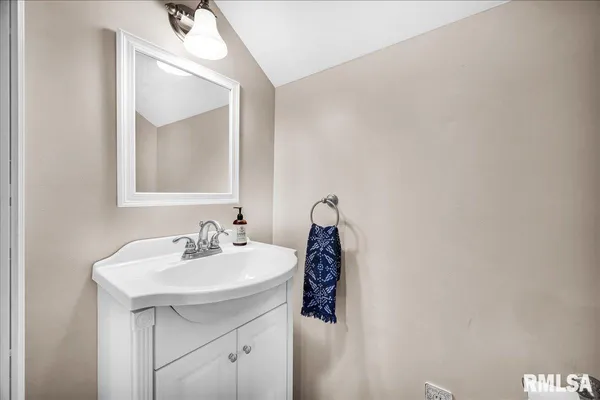 $499,900 | 1007 East Jefferson Street, Bloomington, IL 61701