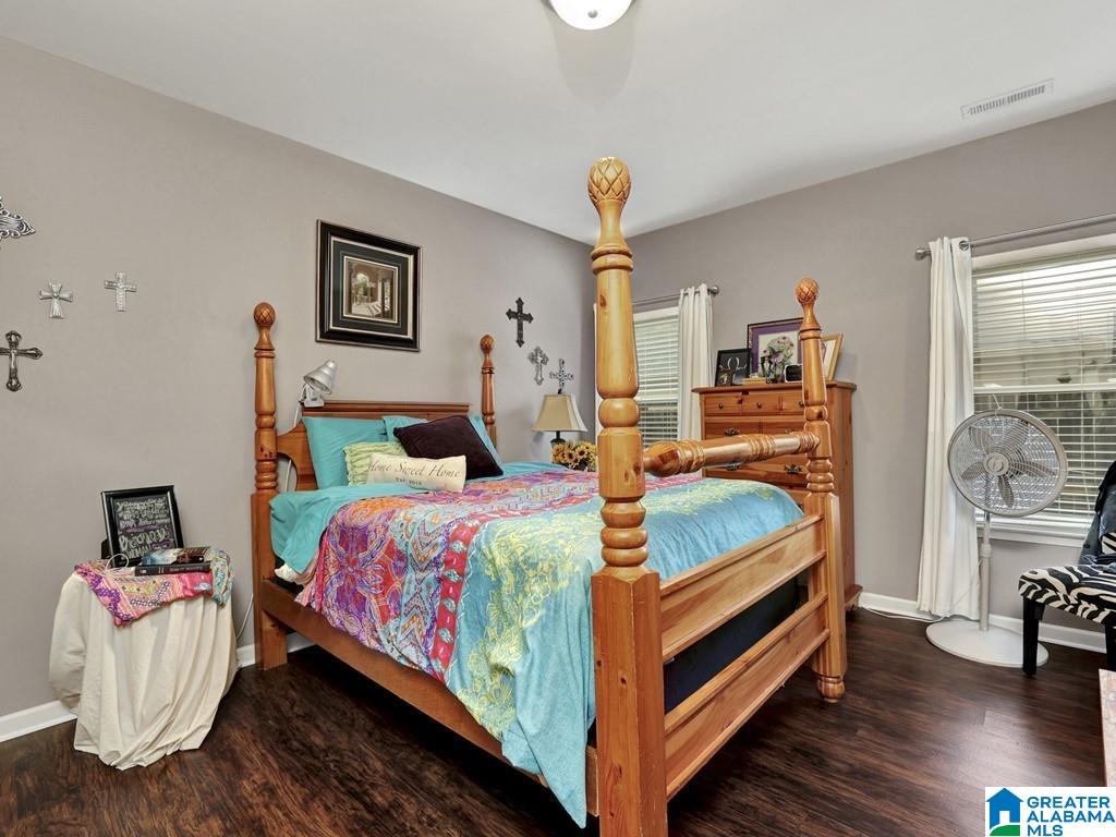 117 Marigold Drive Alabaster, AL 35007 - Photo 10 of 23