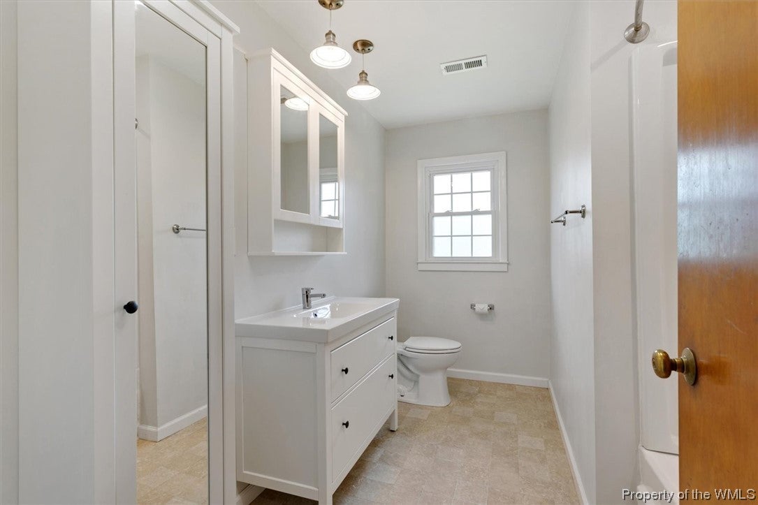110 Caran Road Williamsburg, VA 23185 - Photo 16 of 32 Gallery Image 16