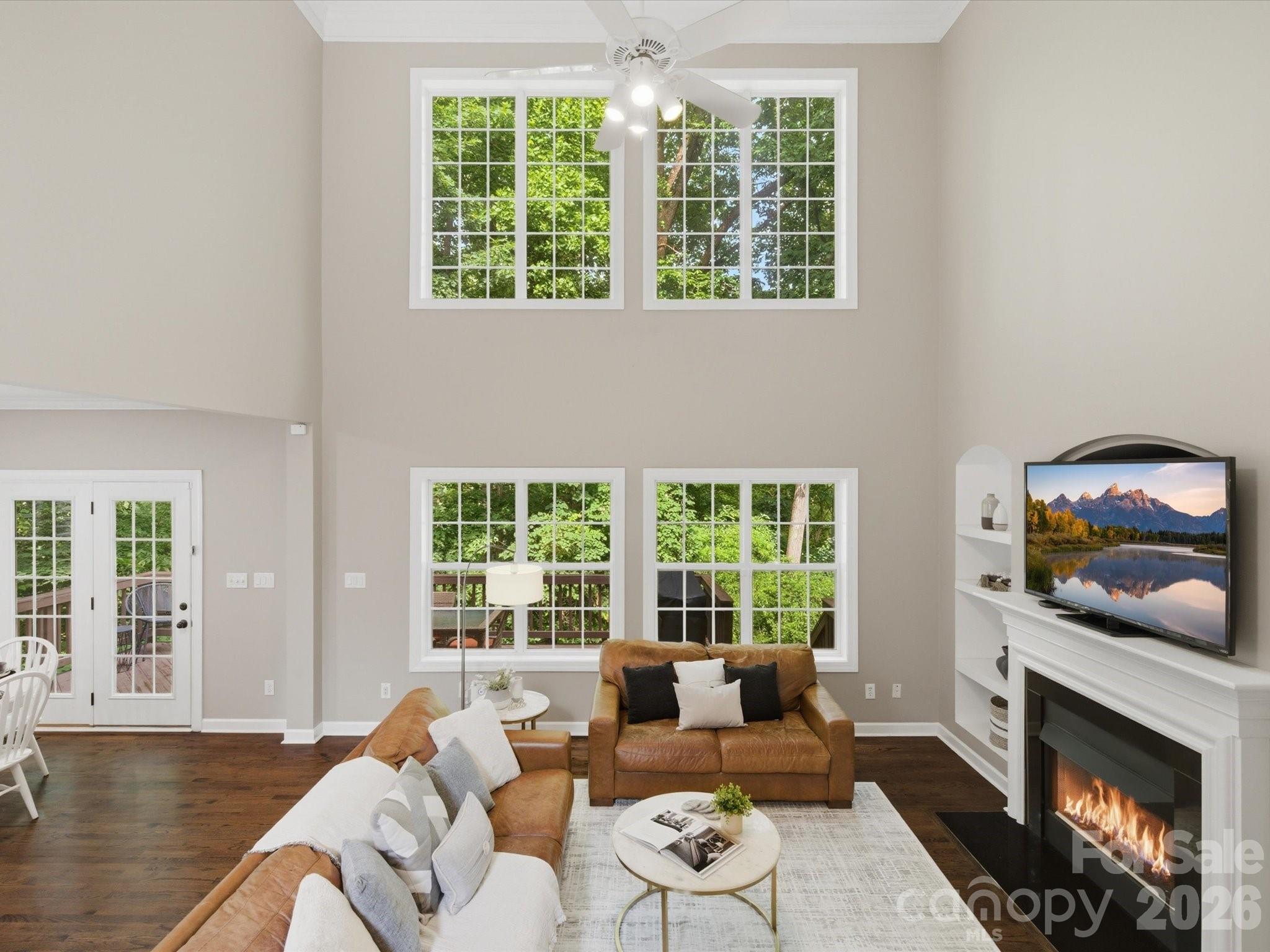 1317 Golden Ridge Road Clover, SC 29710 - Photo 7 of 43