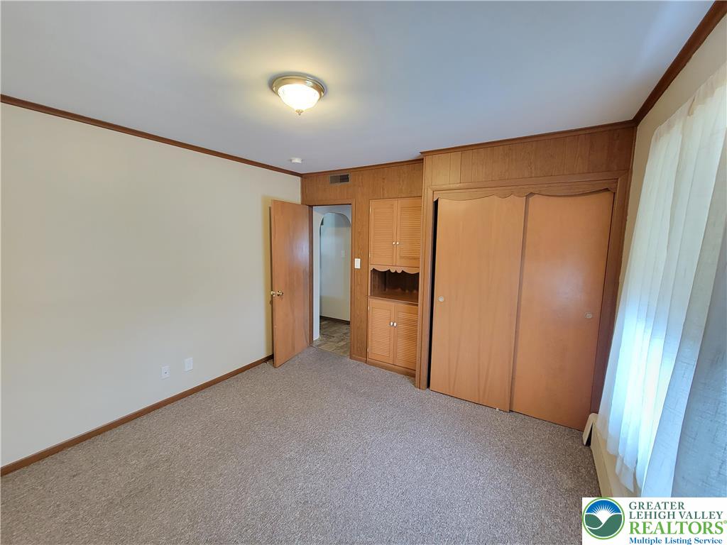 712 Chestnut Street Coplay, PA 18037 - Photo 13 of 32