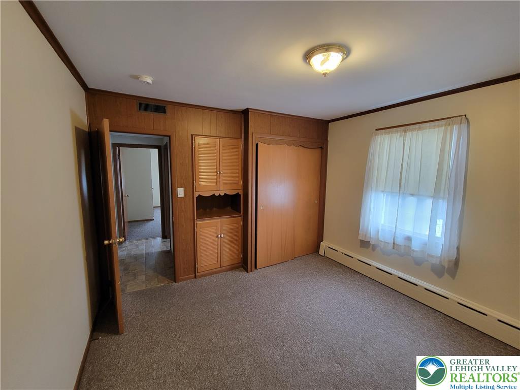 712 Chestnut Street Coplay, PA 18037 - Photo 14 of 32