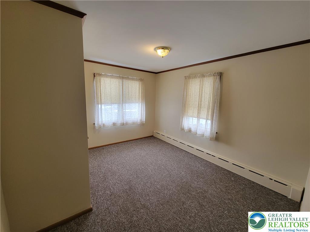 712 Chestnut Street Coplay, PA 18037 - Photo 16 of 32