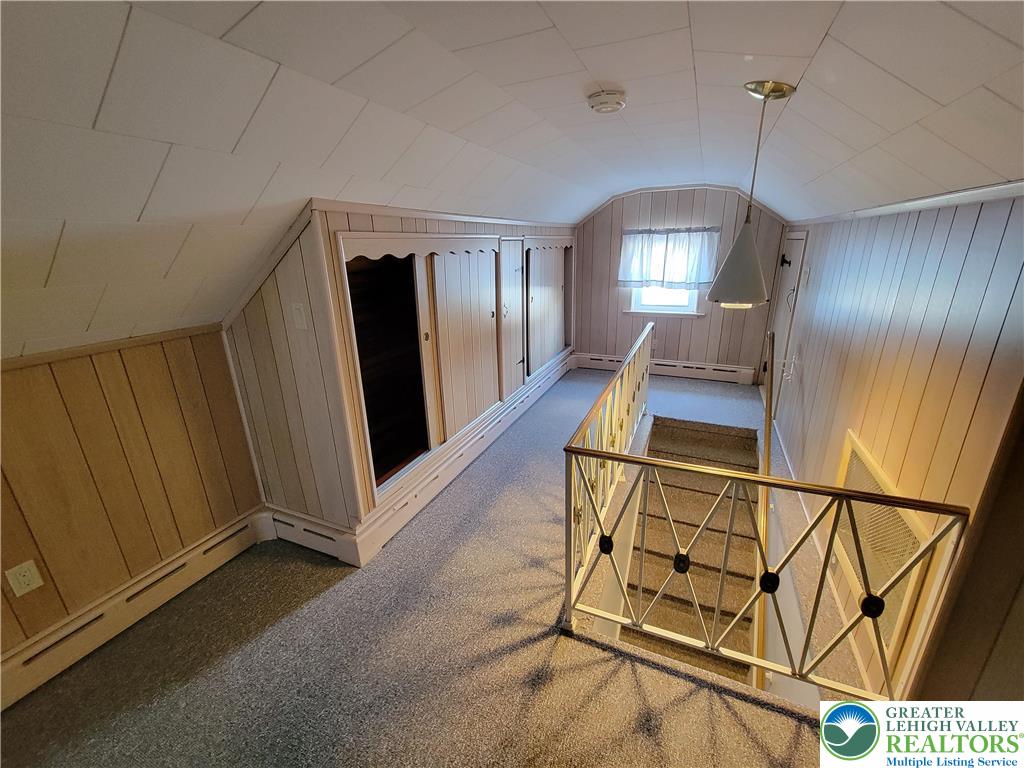 712 Chestnut Street Coplay, PA 18037 - Photo 19 of 32