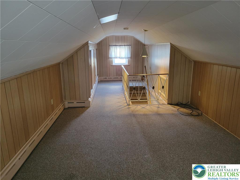 712 Chestnut Street Coplay, PA 18037 - Photo 20 of 32