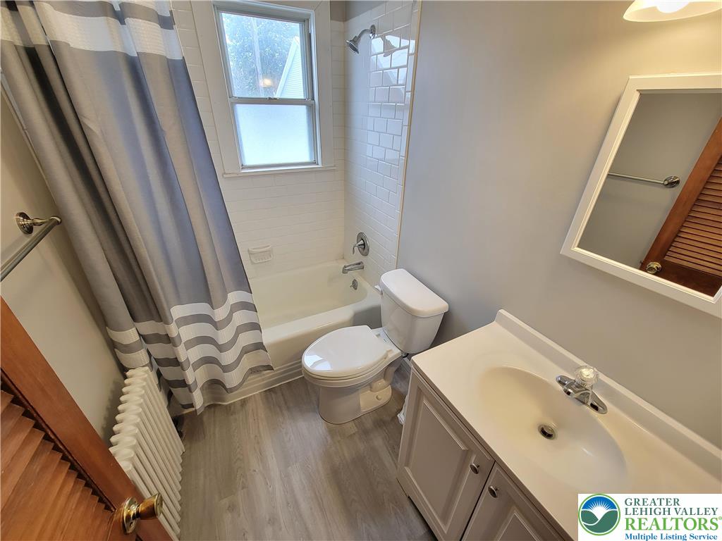 712 Chestnut Street Coplay, PA 18037 - Photo 28 of 32