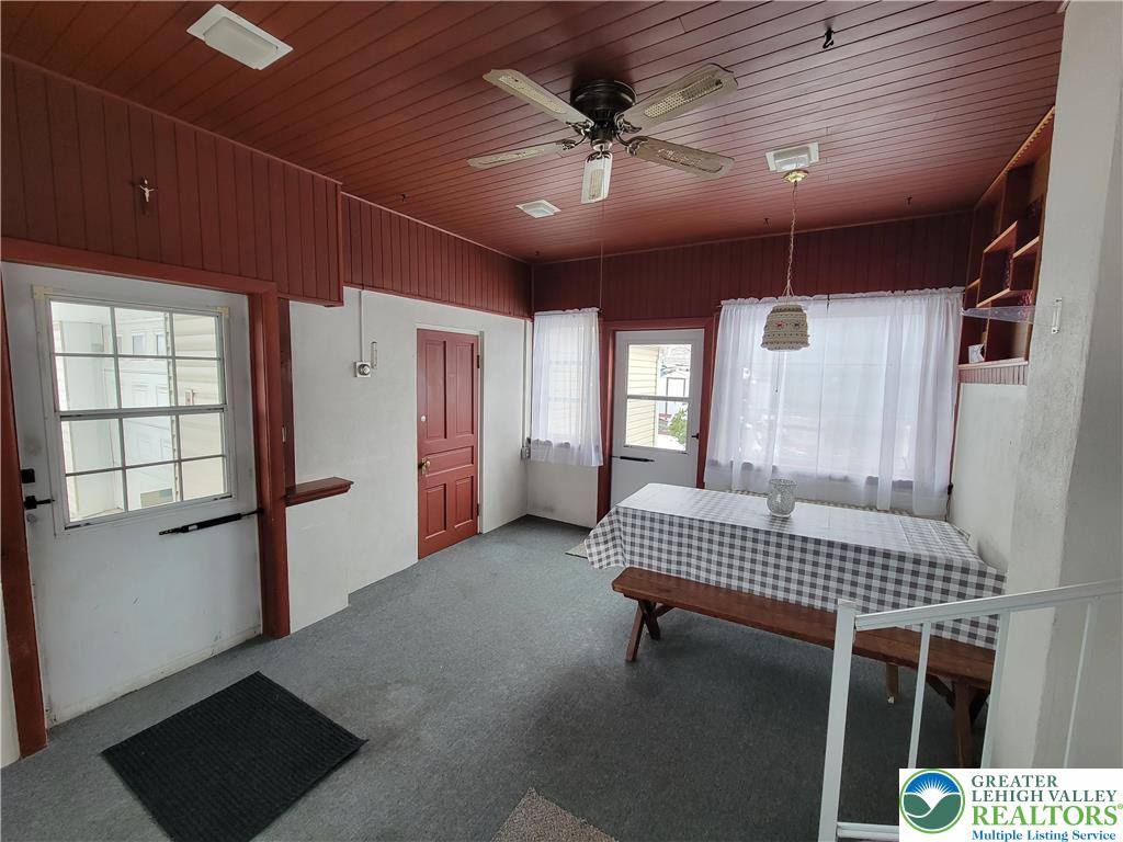 712 Chestnut Street Coplay, PA 18037 - Photo 29 of 32