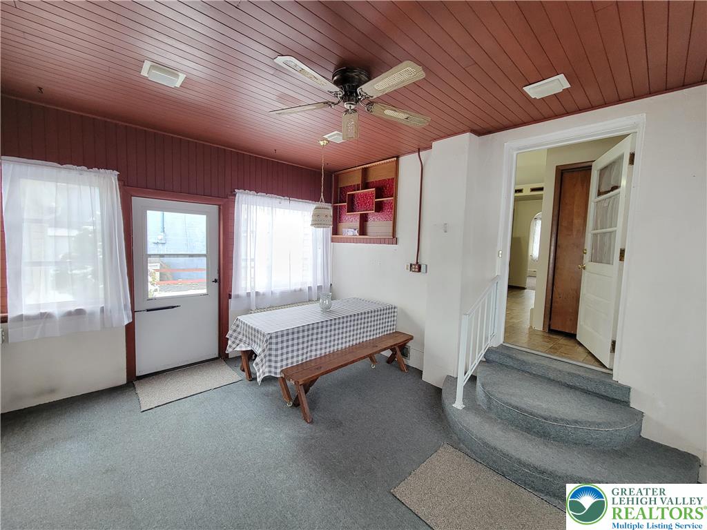 712 Chestnut Street Coplay, PA 18037 - Photo 31 of 32