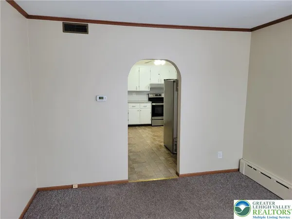 $2,000 | 712 Chestnut Street, Coplay, PA 18037