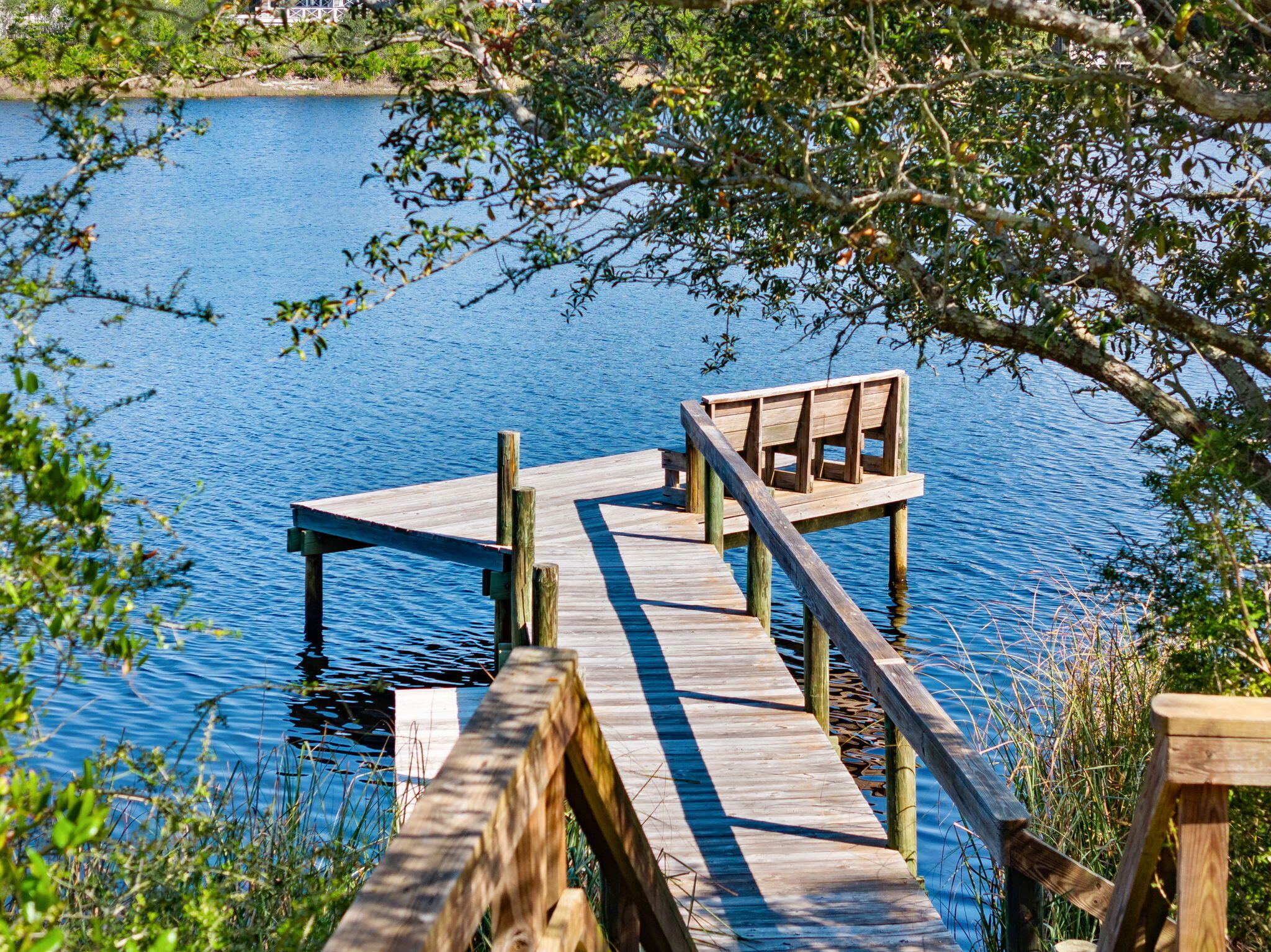 Lot 33 Pelican Cir Inlet Beach Inlet Beach, FL 32461 - Photo 8 of 10 60-web-or-mls-PANHANDLE - 427 PELICAN CI