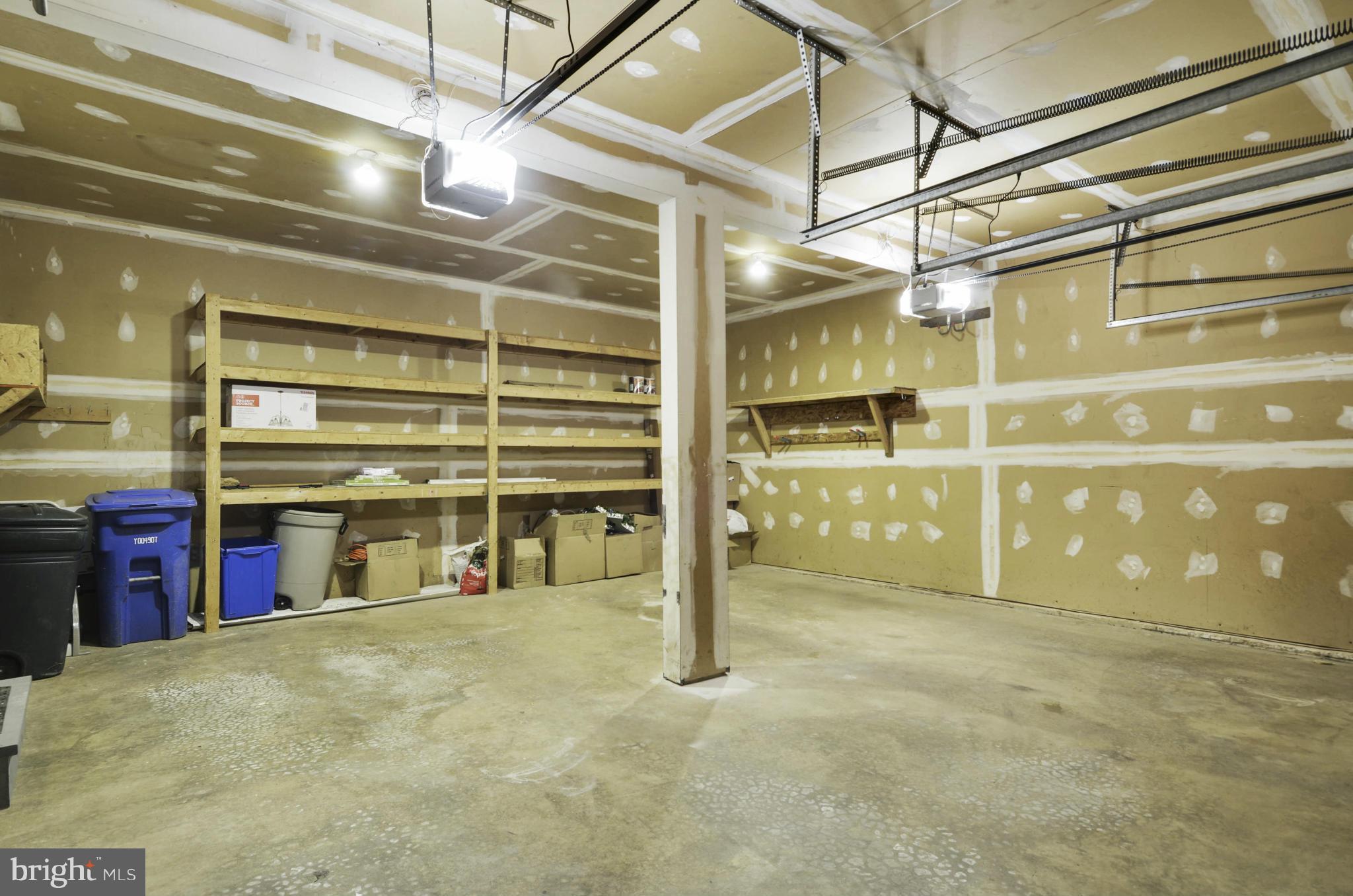 7416 Brickyard Road Potomac, MD 20854 - Photo 22 of 30 Interior (General)