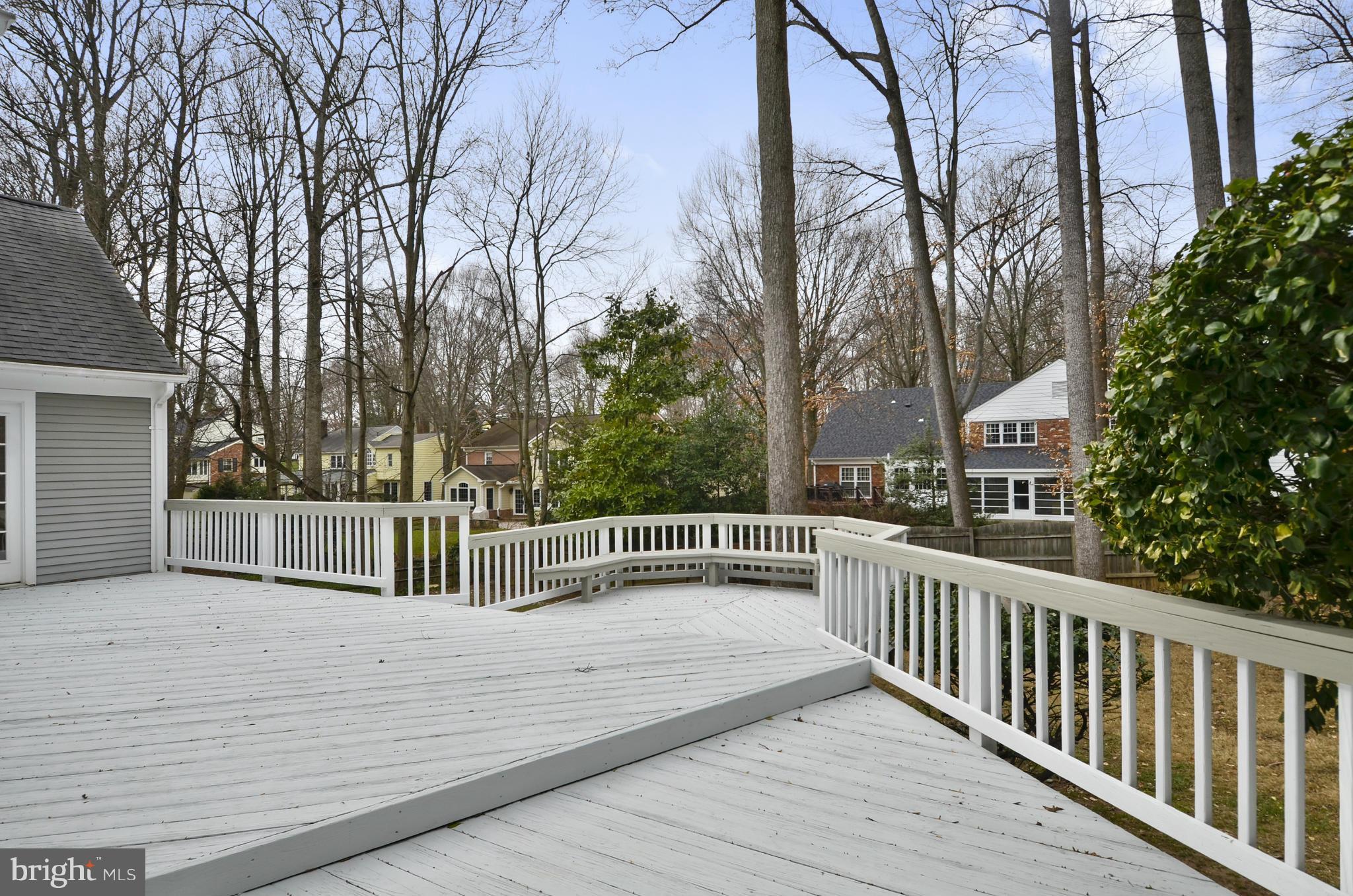 7416 Brickyard Road Potomac, MD 20854 - Photo 24 of 30 Exterior (General)
