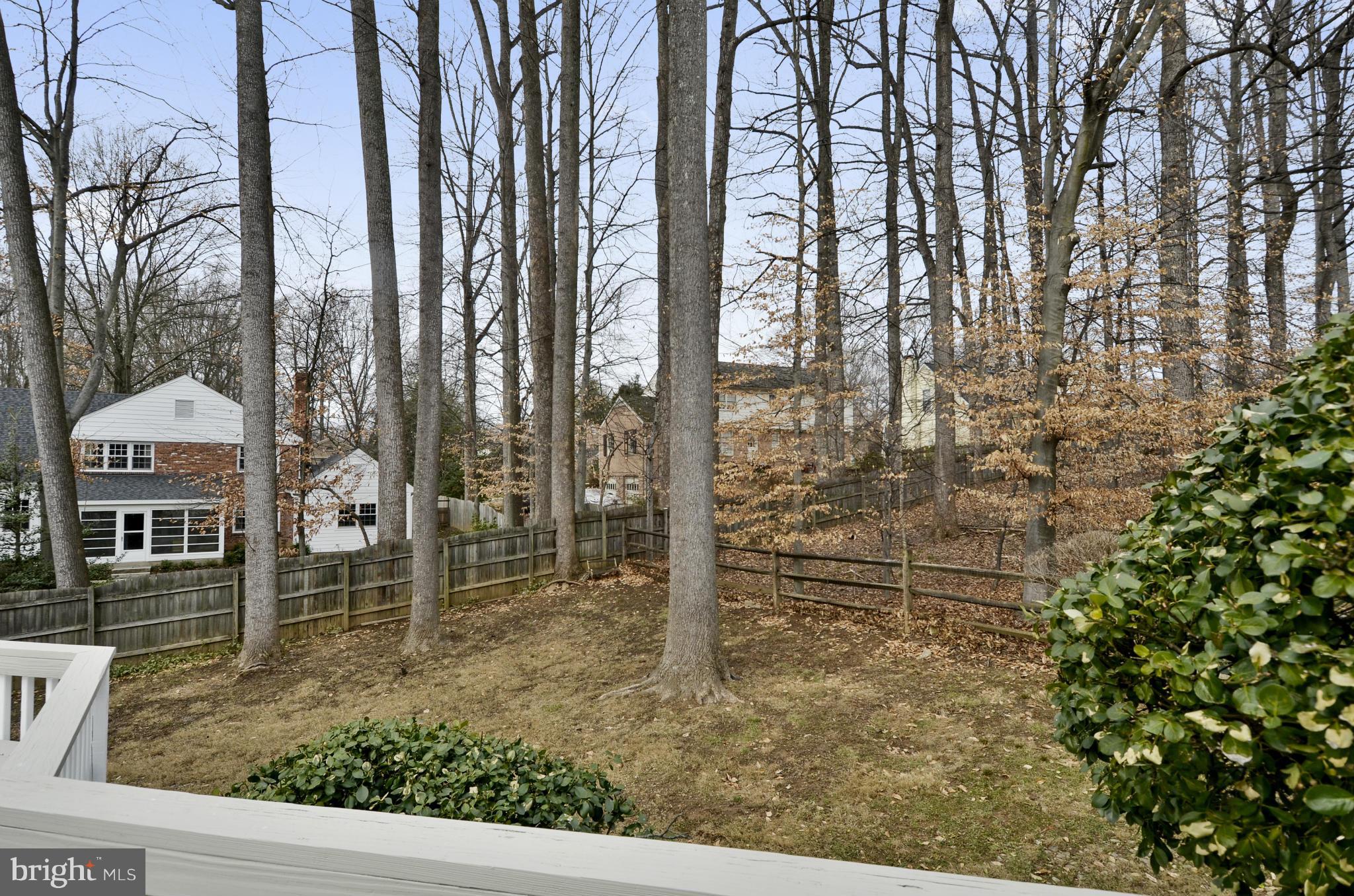 7416 Brickyard Road Potomac, MD 20854 - Photo 25 of 30 Exterior (General)