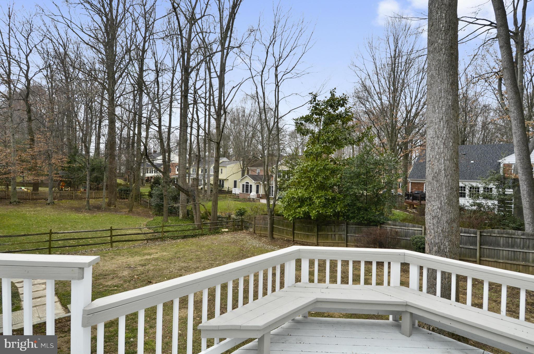 7416 Brickyard Road Potomac, MD 20854 - Photo 26 of 30 Exterior (General)