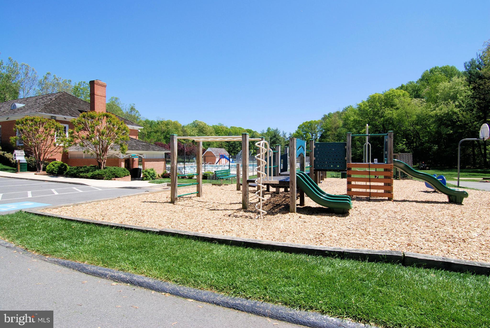 7416 Brickyard Road Potomac, MD 20854 - Photo 28 of 30 Community