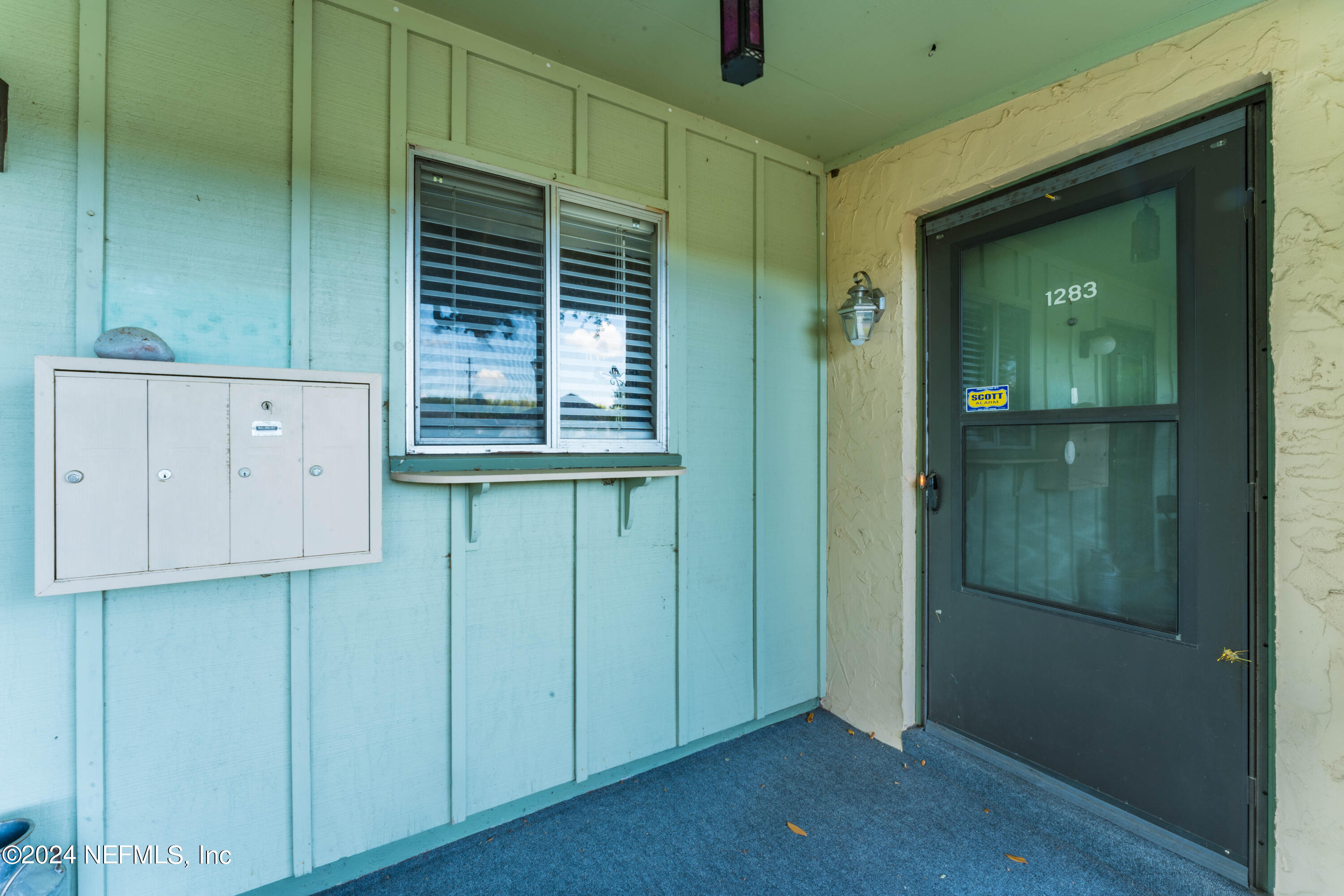 1283 The Grove Road Orange Park, FL 32073 - Photo 3 of 49