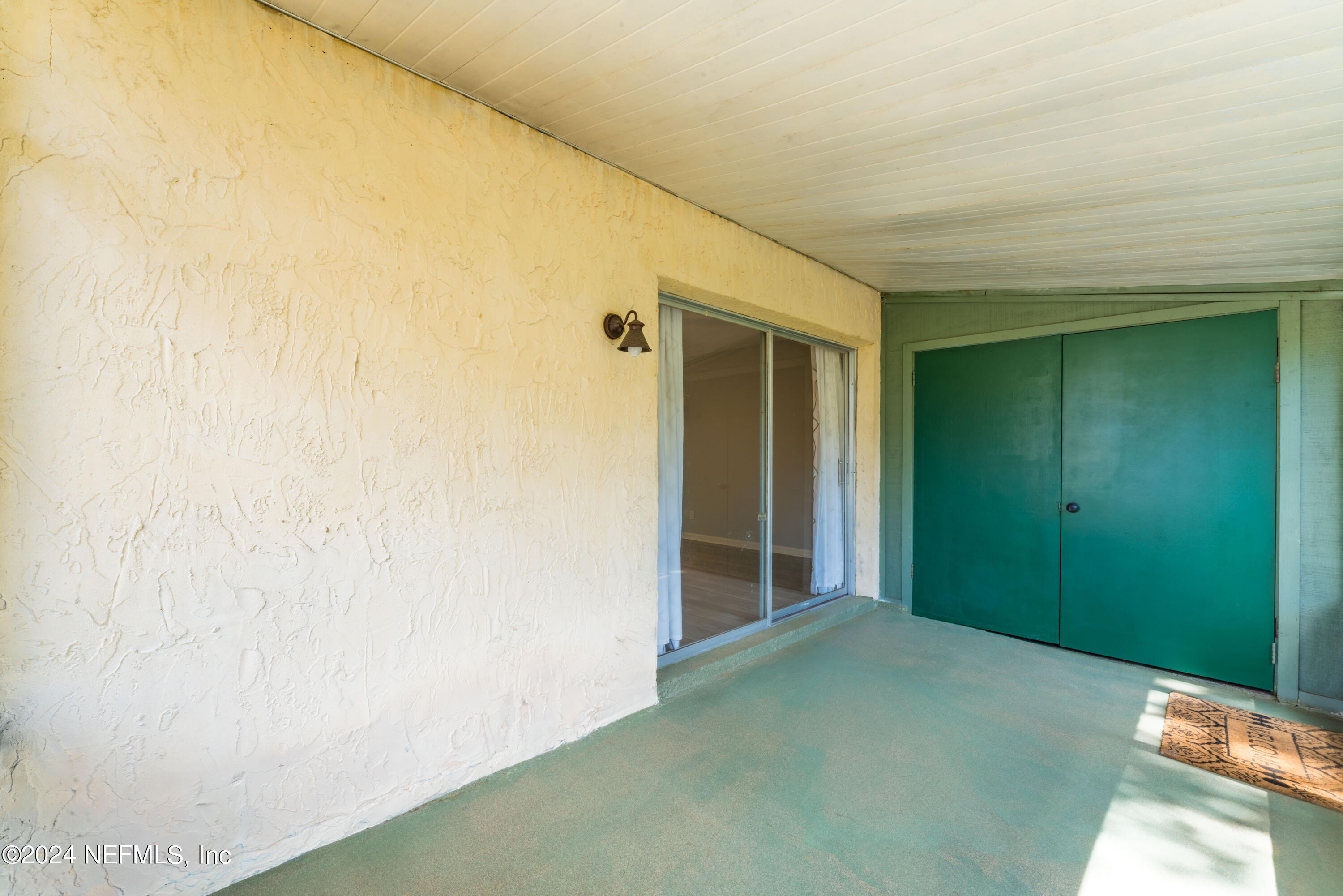 1283 The Grove Road Orange Park, FL 32073 - Photo 32 of 49 a view of an empty room