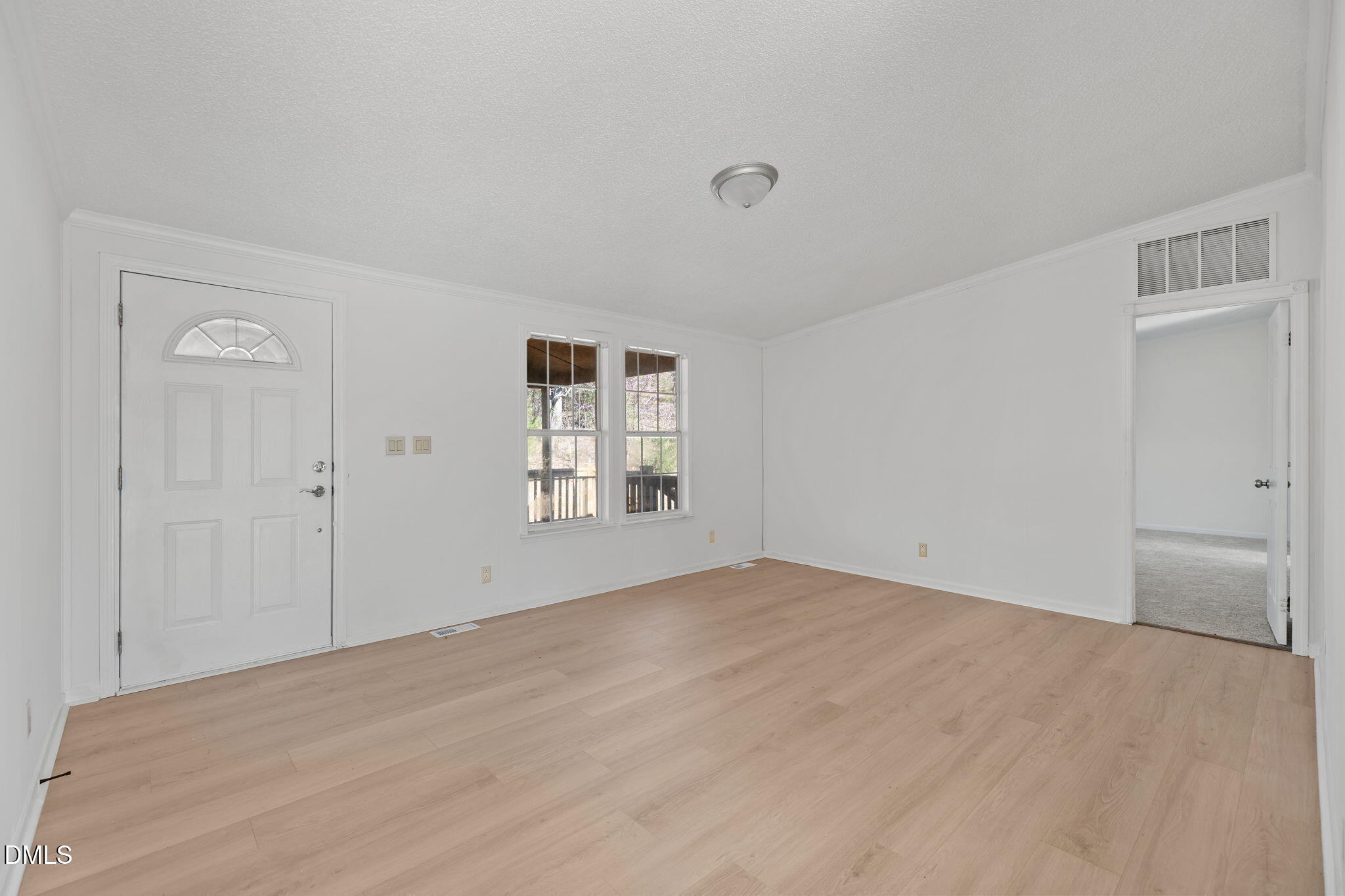 167 Tadlock Drive Rockingham, NC 28379 - Photo 5 of 42 5-web-or-mls-2U5A4201