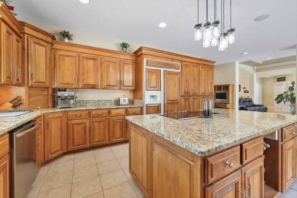 $1,175,000 | 6919 East Spangle Waverly Road, Spangle, WA 99031