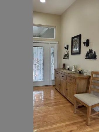 $1,175,000 | 6919 East Spangle Waverly Road, Spangle, WA 99031