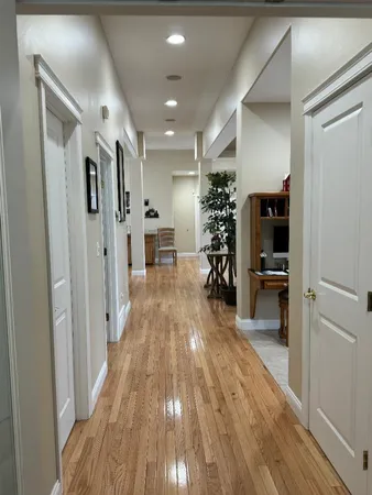 $1,175,000 | 6919 East Spangle Waverly Road, Spangle, WA 99031