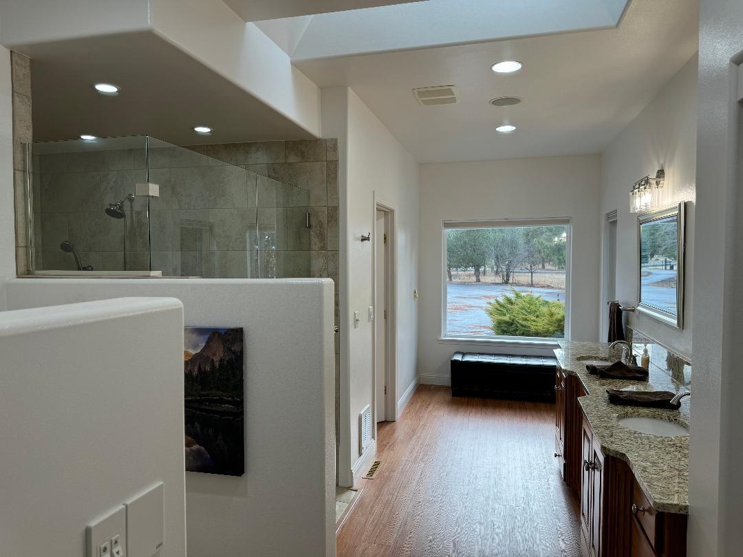 6919 East Spangle Waverly Road Spangle, WA 99031 - Photo 3 of 43