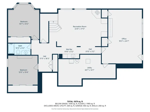 $1,175,000 | 6919 East Spangle Waverly Road, Spangle, WA 99031
