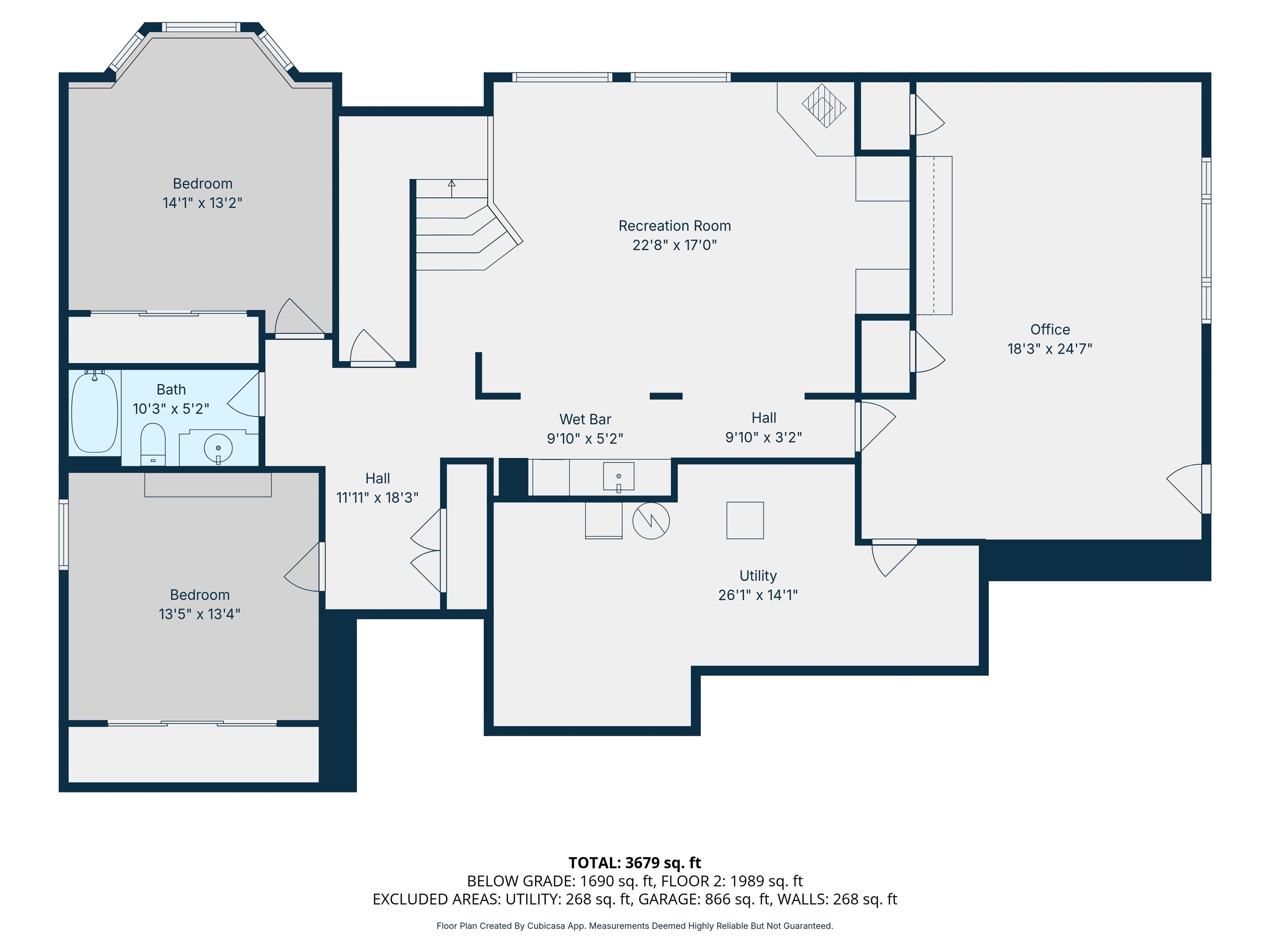 6919 East Spangle Waverly Road Spangle, WA 99031 - Photo 41 of 43