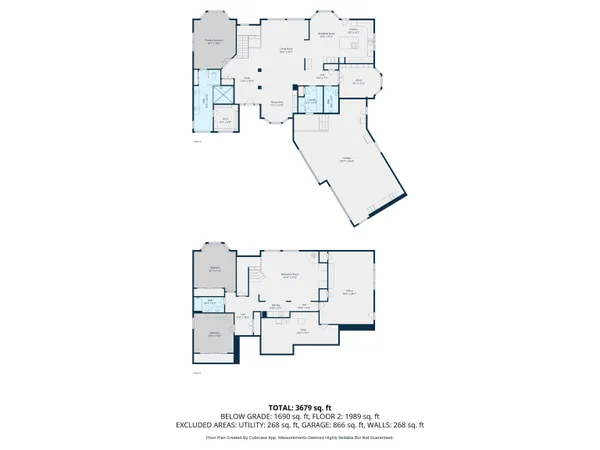 $1,175,000 | 6919 East Spangle Waverly Road, Spangle, WA 99031