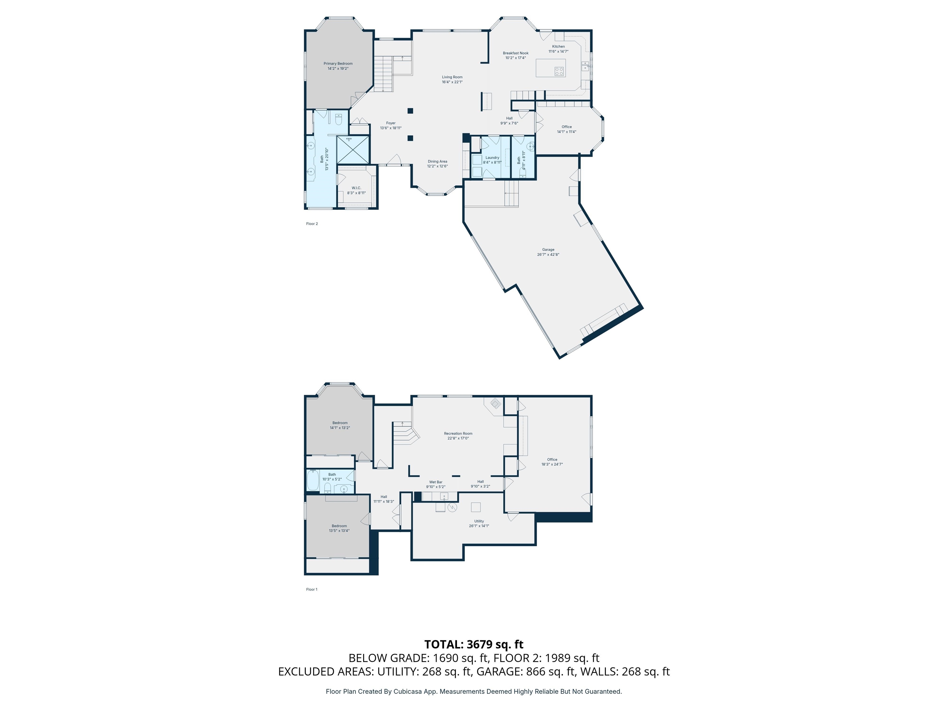6919 East Spangle Waverly Road Spangle, WA 99031 - Photo 43 of 43